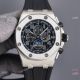 Replica Audemars Piguet Royal Oak Offshore Moonphase Watches (2)_th.jpg